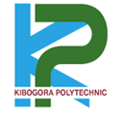 eLearning KIBOGORA POLYTECHNIC